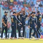 IPL 2026 Final: Gujarat Titans Squad Yet To Reach Ahmedabad. Here Is The Reason