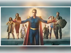 The Boys Season 5 Release: Episodes, Date, Time, Recap; Where To Watch In India?