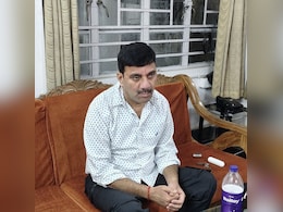 बिहार: बुरे फंसे सीएम नीतीश के करीबी विधायक! गिरफ्तारी को लेकर कोर्ट ने जारी किया वारंट