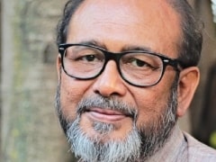 आस्था बनाम राजनीति: सबरीमाला पर सुनवाई से पहले माकपा ने क्यों बदला अपना स्टैंड