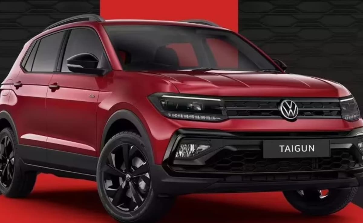 Latest and Breaking News on NDTV Latest and Breaking News on NDTV