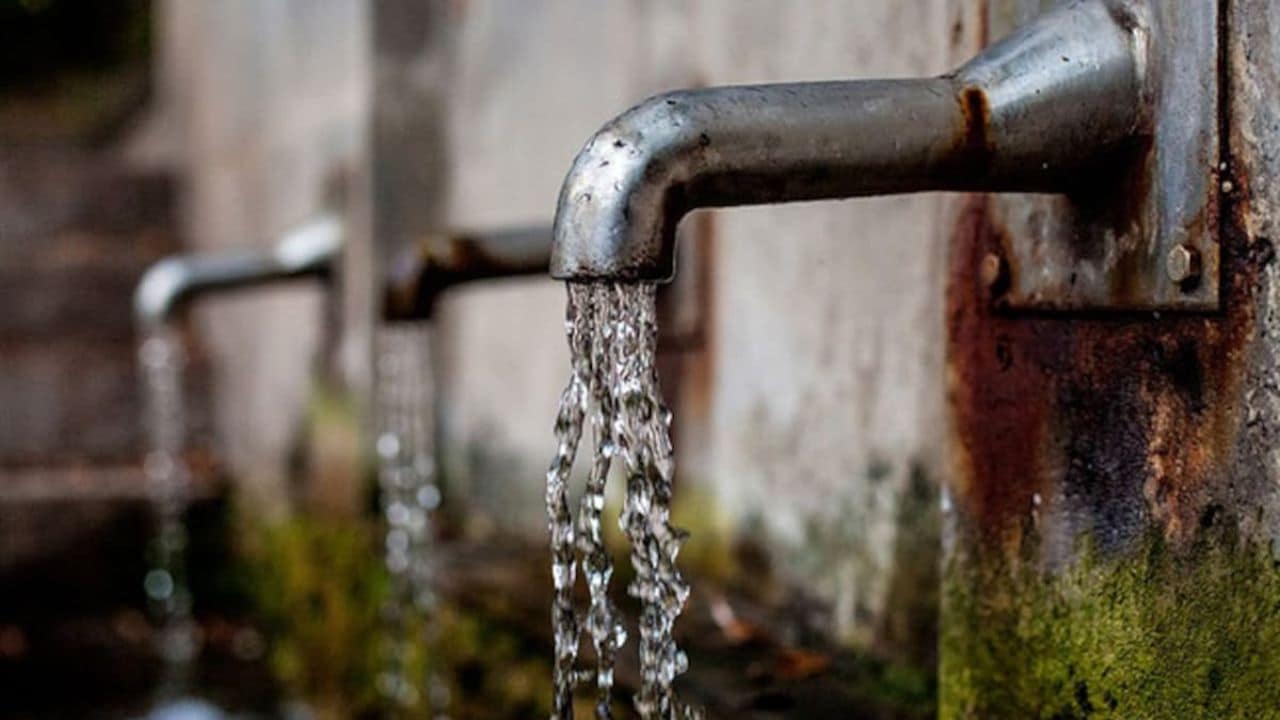 Over 30 Lakh Delhi Homes Getting Piped Water, 6-Month e-KYC Drive Announced