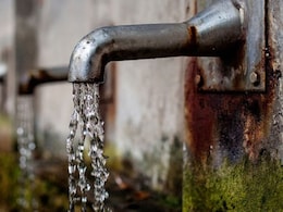 Over 30 Lakh Delhi Homes Getting Piped Water, 6-Month e-KYC Drive Announced