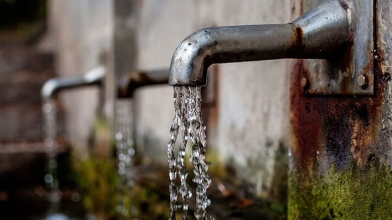 Over 30 Lakh Delhi Homes Getting Piped Water, 6-Month e-KYC Drive Announced