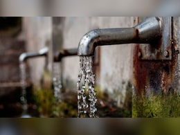 Delhi Water Alert: कल उत्तम नगर समेत दिल्ली के इन इलाकों में 5 घंटे नहीं आएगा पानी, जरूरत पड़ने पर इन नंबरों पर करें कॉल