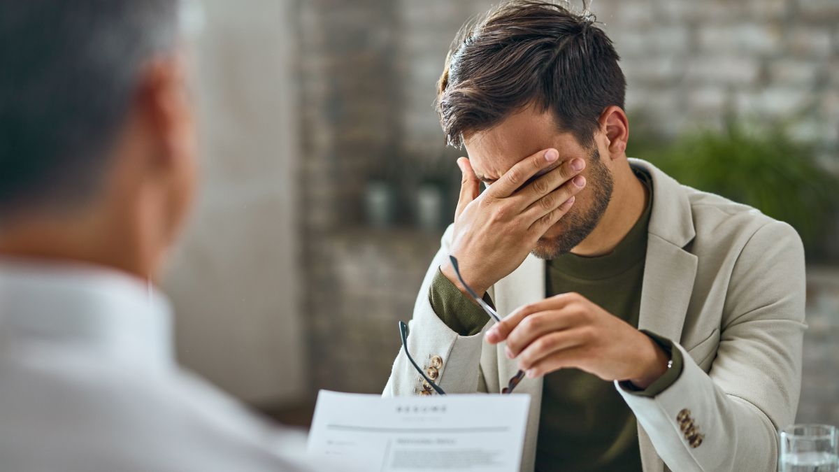 AI के चलते नौकरी चली गई तो क्या कर सकते हैं? एआई ने ही दे दिया जवाब