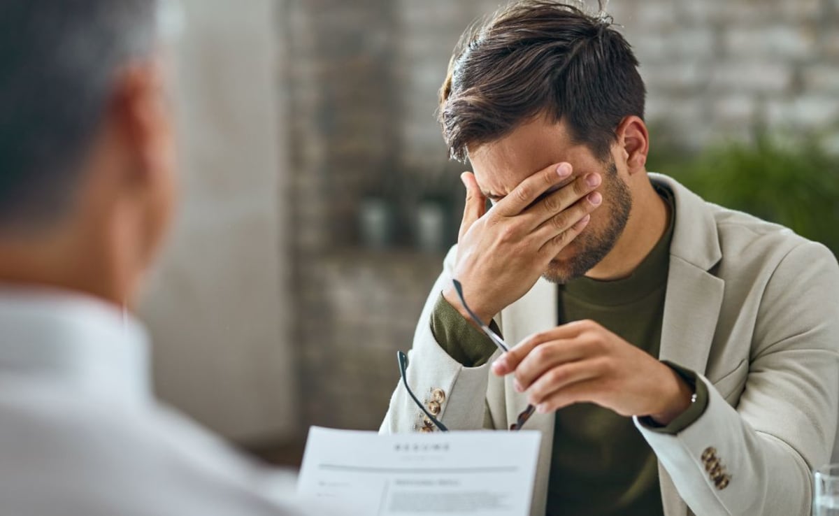 AI के चलते नौकरी चली गई तो क्या कर सकते हैं? एआई ने ही दे दिया जवाब