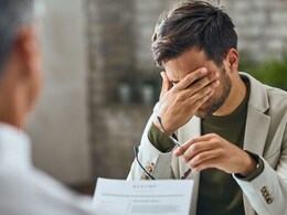 AI के चलते नौकरी चली गई तो क्या कर सकते हैं? एआई ने ही दे दिया जवाब