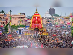 Jagannath Rath Yatra 2026 Date: जगन्नाथ रथ यात्रा कब से होगी शुरू, जानिए तिथि और महत्व