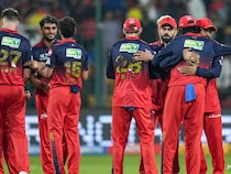 Three Indians Included As Dale Steyn Names His Top Five All-Time Bowlers For RCB