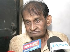 मेरी आंखों के सामने पत्‍नी...जबलपुर क्रूज हादसे में ज‍िंदा बचे शख्‍स ने बताया उस खौफनाक पल क्‍या कुछ हुआ?