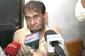 मेरी आंखों के सामने पत्&zwj;नी...जबलपुर क्रूज हादसे में ज&zwj;िंदा बचे शख्&zwj;स ने बताया उस खौफनाक पल क्&zwj;या कुछ हुआ?