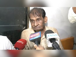 मेरी आंखों की सामने पत्&zwj;नी...जबलपुर क्रूज हादसे में ज&zwj;िंदा बचे शख्&zwj;स ने बताया उस खौफनाक पल क्&zwj;या कुछ हुआ?