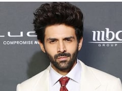 Kartik Aaryan Joins Elite List Of Bollywood Stars Protecting Personality Rights In Court