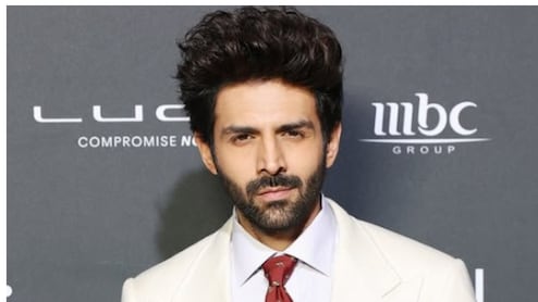 Kartik Aaryan Joins Elite List Of Bollywood Stars Protecting Personality Rights In Court