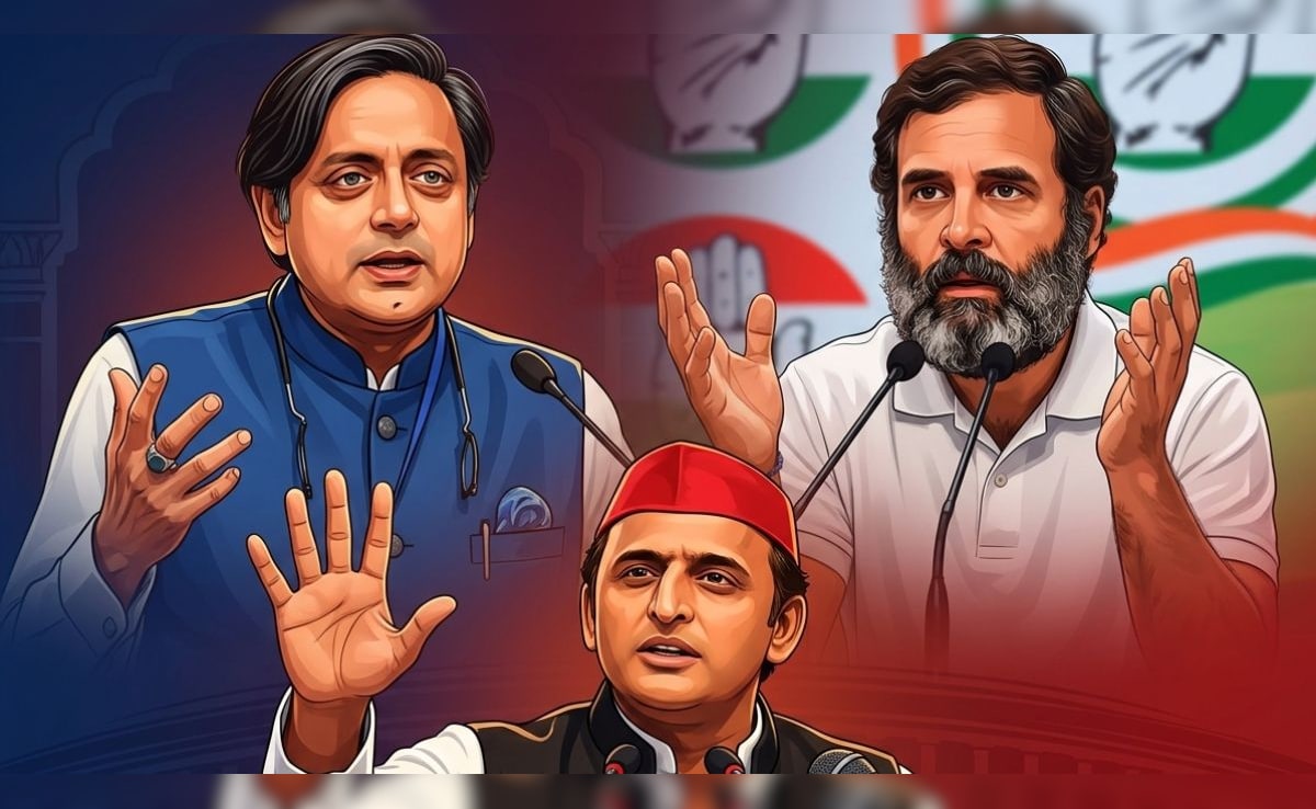अखिलेश यादव से लेकर राहुल गांधी तक, भारत के किन बड़े नेताओं ने की है विदेश से पढ़ाई? देख लीजिए नाम