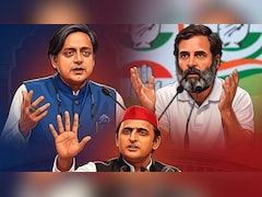 अखिलेश यादव से लेकर राहुल गांधी तक, भारत के किन बड़े नेताओं ने की है विदेश से पढ़ाई? देख लीजिए नाम