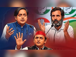 अखिलेश यादव से लेकर राहुल गांधी तक, भारत के किन बड़े नेताओं ने की है विदेश से पढ़ाई? देख लीजिए नाम