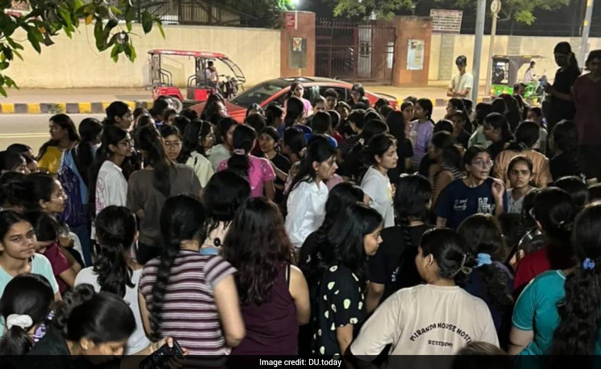 The Art of Baking: From Classic Bread to Artisan Pastries