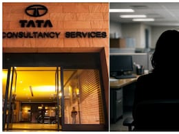 'क्या तुम्हारा कोई बॉयफ्रेंड है? इतना तैयार होकर आती हो'... नासिक TCS की एक और महिला कर्मी की आपबीती