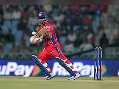 IPL 2026: 'अब वह अचानक से...' ऋषभ पंत की ओपनिंग रणनीति पर केविन पीटरसन ने उठाए सवाल