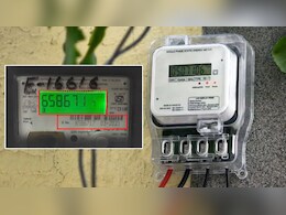 बिजली मीटर को कैसे सही से पढ़ें? जानिए बिल कैसे बनता है और मीटर रीडिंग से जुड़ी जरूरी डिटेल्स