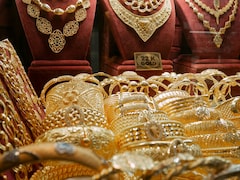Buying Gold This Akshaya Tritiya? Here's How to Check Hallmark & Purity Before You Invest