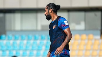 FC Goa vs Bengaluru FC Live Streaming: When, Where To Watch ISL Match?