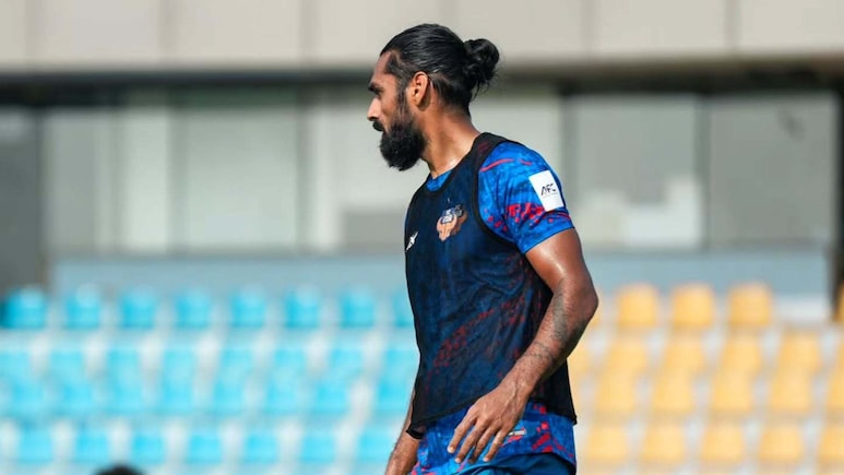 FC Goa vs Bengaluru FC Live Streaming: When, Where To Watch ISL Match?