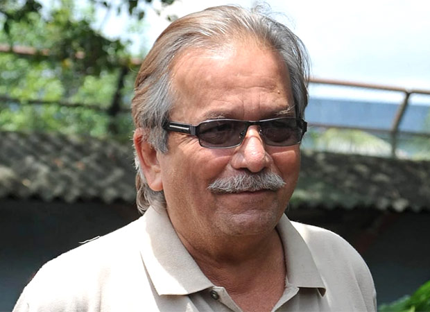 Bharat Kapoor Dies At 80, Prayer Meet To Be Held In Mumbai On April 30