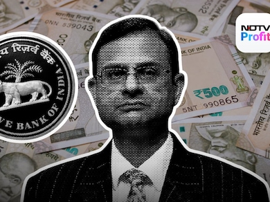 RBI MPC Meeting Live: Repo Rate Unchanged; Governor Says Inflation Risks Linger Amid Gulf Conflict