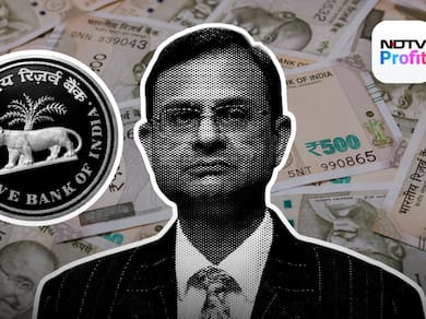 RBI MPC Keeps Repo Unchanged As Inflation Risks, Global Uncertainty Linger