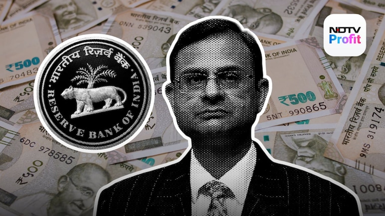 RBI MPC Meeting: Economists See More Rate Pauses Amid Global Risks