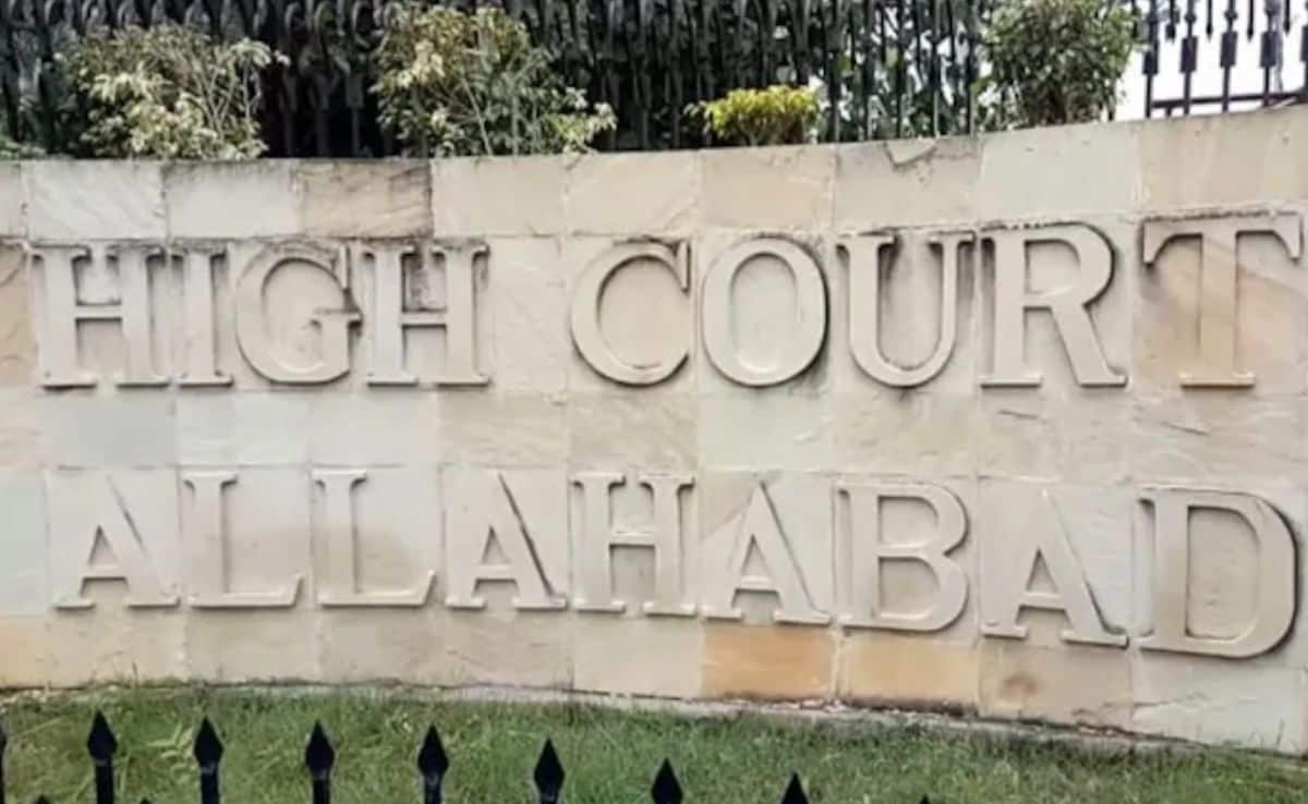 711 जजों का बड़ा ट्रांसफर: यूपी में न्यायिक व्यवस्था में बड़ा फेरबदल, 15 अप्रैल तक जॉइनिंग के आदेश