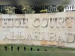 711 जजों का बड़ा ट्रांसफर: यूपी में न्यायिक व्यवस्था में बड़ा फेरबदल, 15 अप्रैल तक जॉइनिंग के आदेश