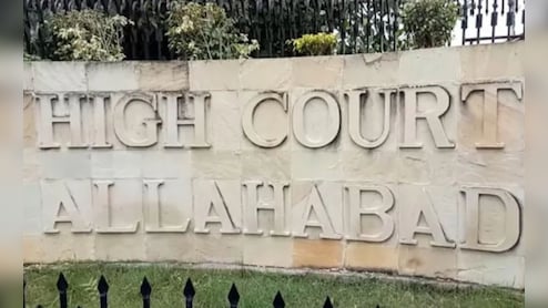 711 जजों का बड़ा ट्रांसफर: यूपी में न्यायिक व्यवस्था में बड़ा फेरबदल, 15 अप्रैल तक जॉइनिंग के आदेश