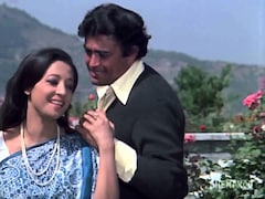 उस एक्ट्रेस की 5 तस्वीरें, जिसने इंदिरा गांधी का रोल प्ले कर राजनीतिक गलियारों में मचाया था हलचल, हर फोटो में दिखेगी ग्लैमर और खूबसूरती