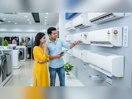 AC Buying Tips: गर्मियों में AC खरीदने की कर रहे हैं प्लानिंग? खरीदारी करते समय इन बातों का रखें ध्यान, बाद में नहीं रहेगी कोई चिंता