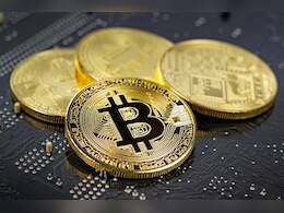 22 साल के लड़के का करोड़ों का 'क्रिप्टो पोर्टफोलियो' वायरल, पर अमीरी का असली राज सुनकर लोग नहीं रोक पा रहे हंसी!