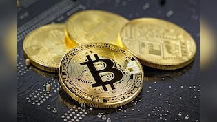 22 साल के लड़के का करोड़ों का 'क्रिप्टो पोर्टफोलियो' वायरल, पर अमीरी का असली राज सुनकर लोग नहीं रोक पा रहे हंसी!