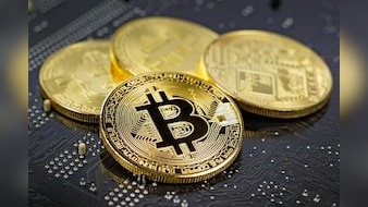 22 साल के लड़के का करोड़ों का 'क्रिप्टो पोर्टफोलियो' वायरल, पर अमीरी का असली राज सुनकर लोग नहीं रोक पा रहे हंसी!