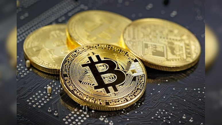 22 साल के लड़के का करोड़ों का 'क्रिप्टो पोर्टफोलियो' वायरल, पर अमीरी का असली राज सुनकर लोग नहीं रोक पा रहे हंसी!