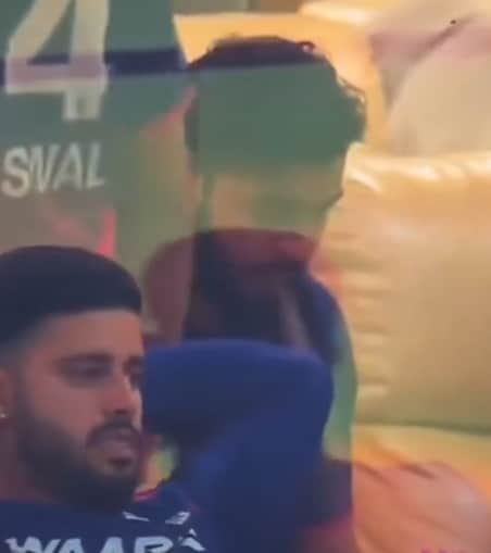 BCCI Might Be "Forced" To Act After Riyan Parag Vaping Row. Here's Why