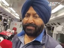 Exclusive: 7 बेड, वेंटिलेटर, लिफ्ट भी...  ईरानी हमलों के बीच इजरायल में 'देवदूत' बन सड़कों पर दौड़ रहा अस्पताल