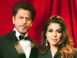 शाहरुख खान की मैनेजर पूजा ददलानी ने निवेश में एक्टर्स को भी छोड़ा पीछे, बांद्रा में खरीदे 38 करोड़ के 3 लग्जरी फ्लैट