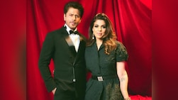SRK's Manager Pooja Dadlani Buys Three Apartments In Mumbai Worth Rs 38 Crore