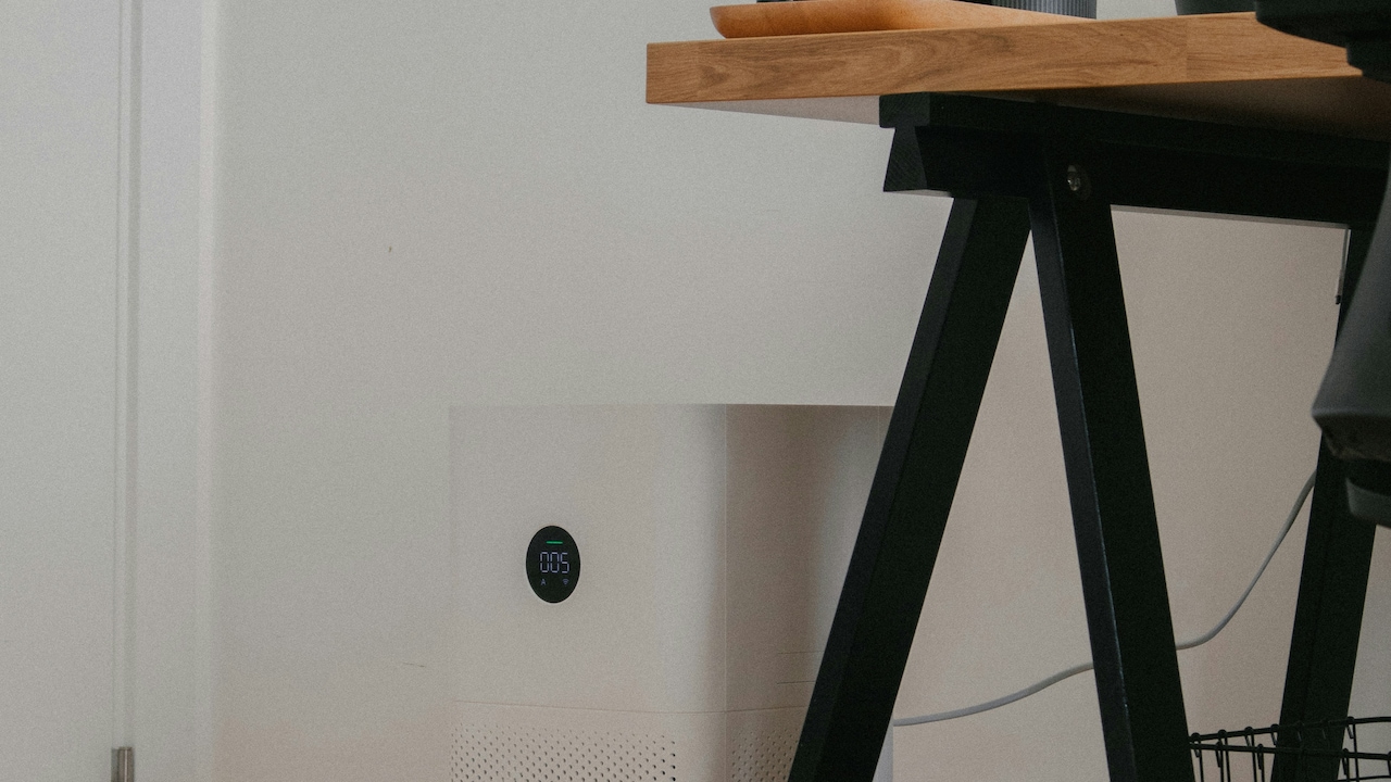 Why Air Purifiers Do Not Work In Some Homes: Placement Mistakes