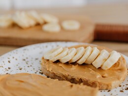 Late Night Cravings: 15 मिनट में तैयार करें ये 5 टेस्टी और हेल्दी मील, नहीं पड़ेगी जंक फूड की जरूरत