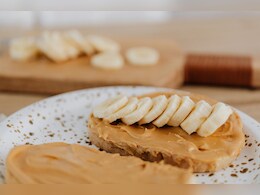 Late Night Cravings: 15 मिनट में तैयार करें ये 5 टेस्टी और हेल्दी मील, नहीं पड़ेगी जंक फूड की जरूरत