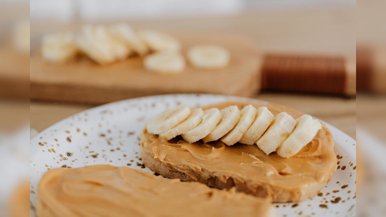 Late Night Cravings: 15 मिनट में तैयार करें ये 5 टेस्टी और हेल्दी मील, नहीं पड़ेगी जंक फूड की जरूरत